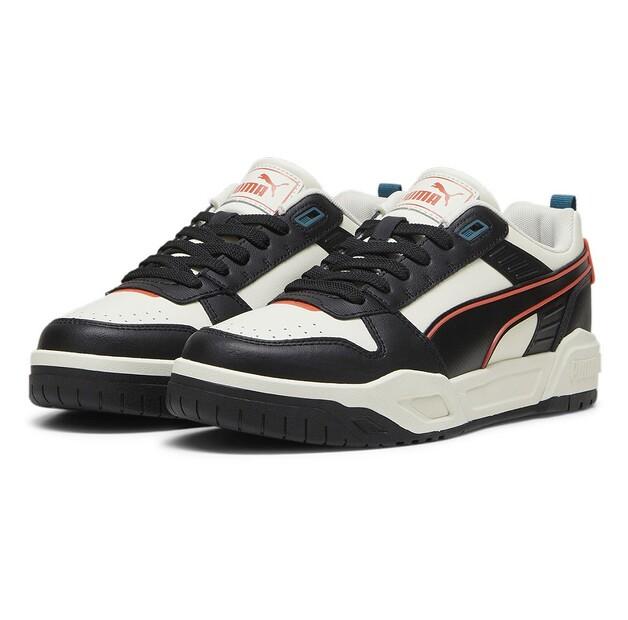 Puma Rbd Tech Sneakers