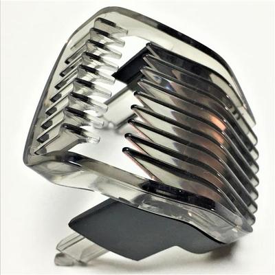 Haarschneidemaschine Kopf Bartschneider Kamm Ersatz für Philips BT7510 BT7202/16 BT7205 BT7205/15 BT7205/16 BT7206/16 Rasierer