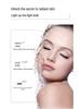 Whitening Repair Toner: Brightens, Reduces Spots, Niacinamide Infused, High-End Skincare