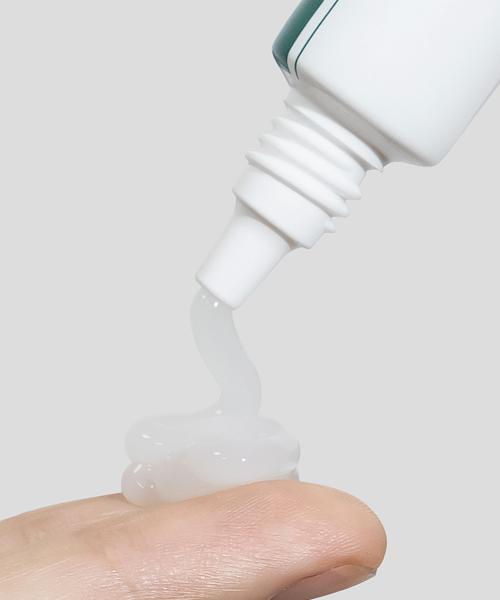 Pikam Centella Unreinheiten-Spot 15ml