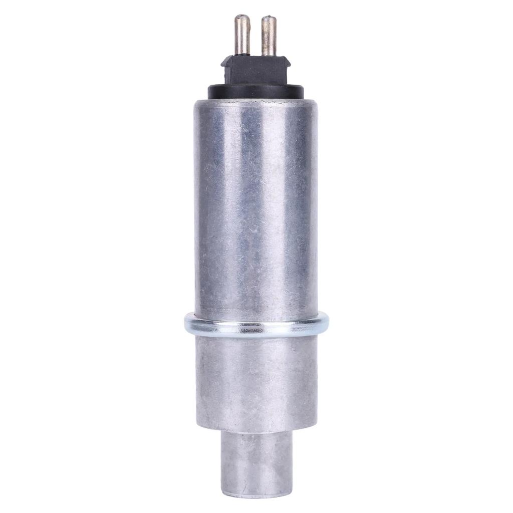 Applicable for Mercedes-Benz Idle Motors Number: 0001411225, 408202001001