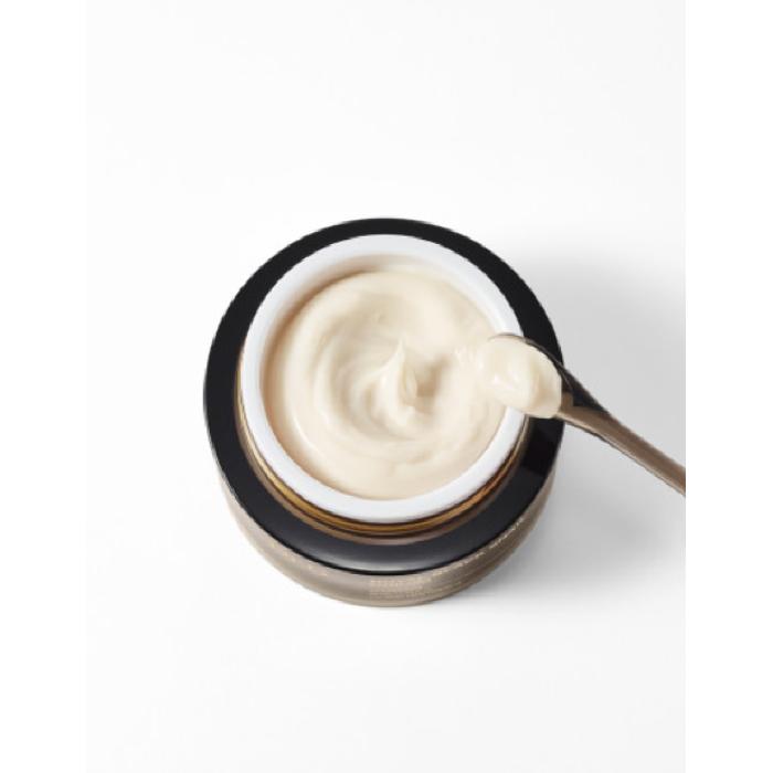 Dr.G Royal Crema de melc negru 50ml