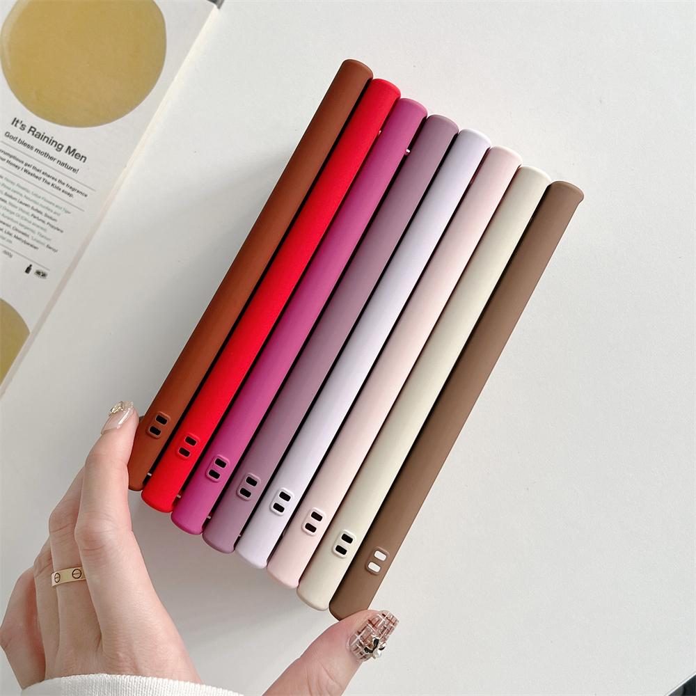 Voor Draadloos Opladen Vloeibare Siliconen Telefoonhoesje voor Samsung S26 S2 Ultra S24 S23 S22 Plus Magnetisch Schokbestendig Zacht Hoesje