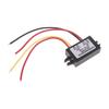User Friendly DC12V24V To 1.5VOutput Module Reduce Voltages Regulator Car Power Converters Convenient Car Power Solution