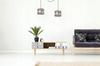 Ceiling Hanging Lamp Chandelier Lampshade Modern