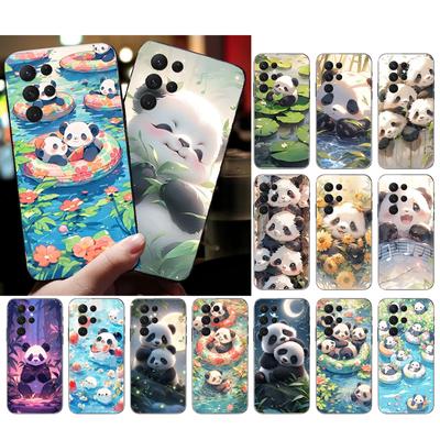 Fundas para móviles – Parachoques para smartphones