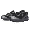 New Balance Running Shoes 509