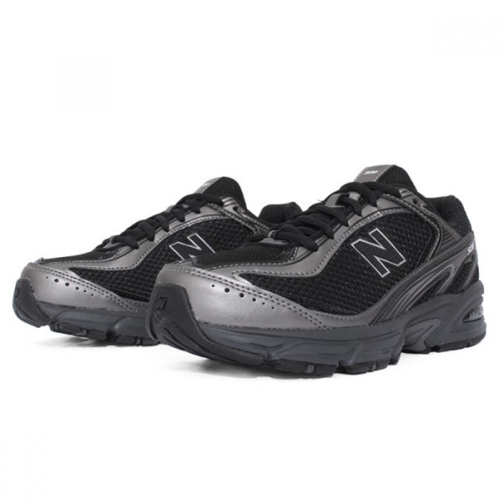 New Balance Running Shoes 509