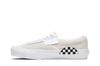 Vans Slip-On Cap LX 'Marshmallow' VN0A3TKSUC0 Men's Shoes