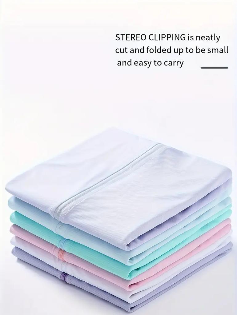 Women's Summer Sun Jacket Zippered Lightweight Ice Silk Sun Jacket for Outdoor Activities