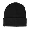 Beechfield Unisex Adult Slouch Beanie