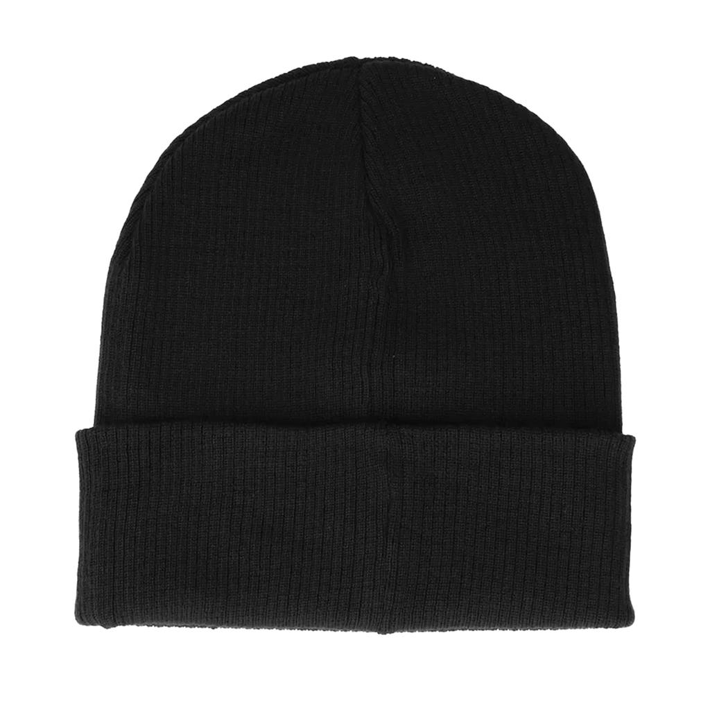 Beechfield Unisex Adult Slouch Beanie