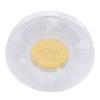 LED Flush Mount Ceiling Lamp Round Dimmable 3 Color Temp with Remote Control Round Bathroom Lamp for