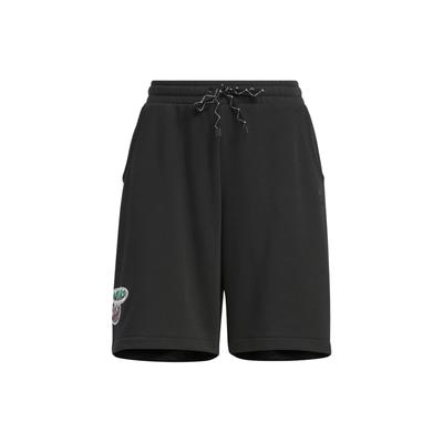 Sukně, kalhoty a další – Šortky