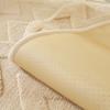 Thickened Plush Sofa Cushion Sofa Seat Cushion Sofa Towel Non-Slip Autumn And Winter  New Sofa Cover Cover Cloth