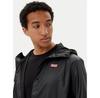 Hunter Izzy Unisex Rain Jacket