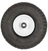 Cedrus Tractor Aerator Wheel 122 Cm Sp31102-8
