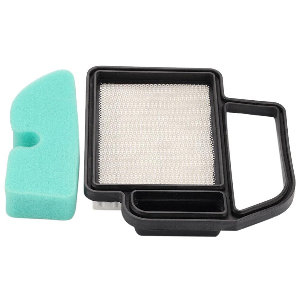 Combo filtru de aer pentru 20 083 06-S 20-083-02S pentru Craftsman 24642