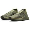 Ny Nike React Pegasus Trail 4 Gore Tex Medium Olive DJ7926-201