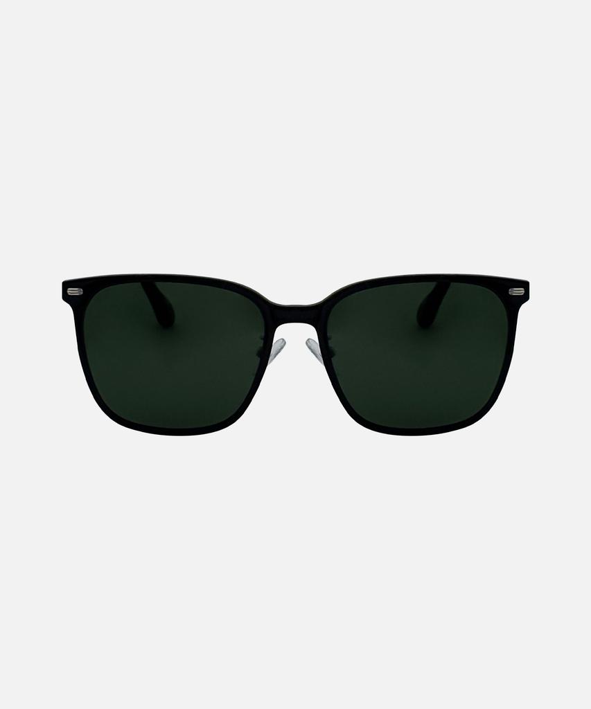 Baseukala Lamis Plz (3Colors) Sunglasses