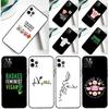 Telefon kapları – Smartphone Bumper Kılıflar