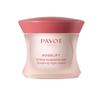 Payot, Roselift, Sculpting, Night, Cream, For Face, 50 Ml