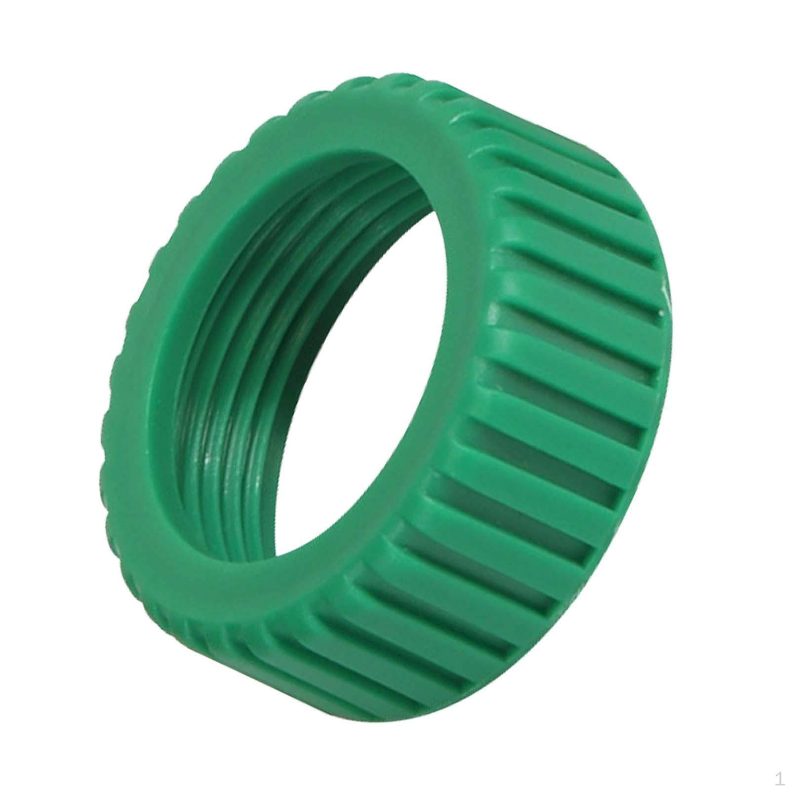 

Watering Timer for Effortless Lawn Care Cover