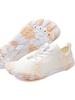 Cross-Border Quick-Dry Five-Finger Wading Shoes for Men & Women - Ideal for Beach, Swimming, Yoga, Fitness, and Snorkeling.