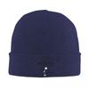 Diary Of A Wimpy Kid Warm Knitted Cap Fashion Bonnet Hat Autumn Winter Outdoor Beanies Hats for Men Women Adult
