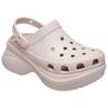 Crocs Bae Clog Clogs Women's Quartz 206302-6UR
