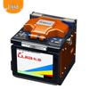 LIJIA Professional Networking and Fiber Optic Tools