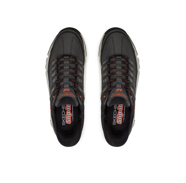Кроссовки Skechers Summits At