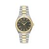 VEGA UPPER EAST 40mm Watch (SFKV00625)