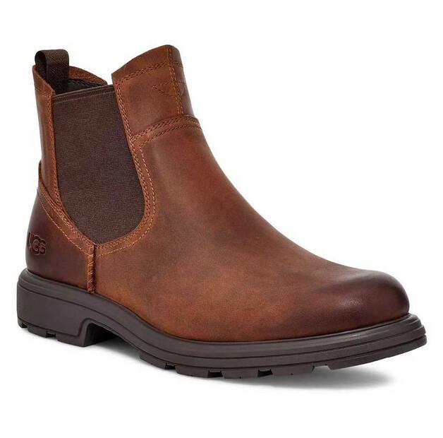 

Ugg Biltmore Chelsea сапоги EU 45