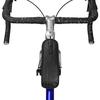 Geantă cu tub superior pentru bicicletă Geantă pentru cadru pentru bicicletă Geanta pentru cadru pentru bicicletă Husă pentru accesorii pentru ciclism