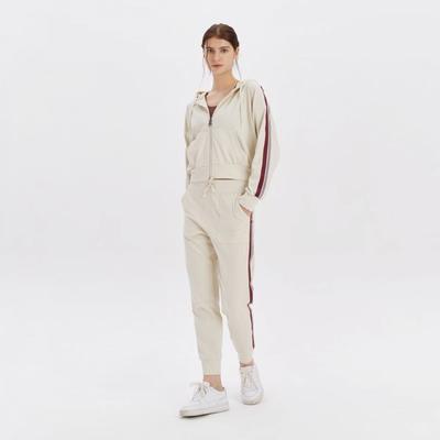 Fusing Jogger Pants Htwjg3k05t