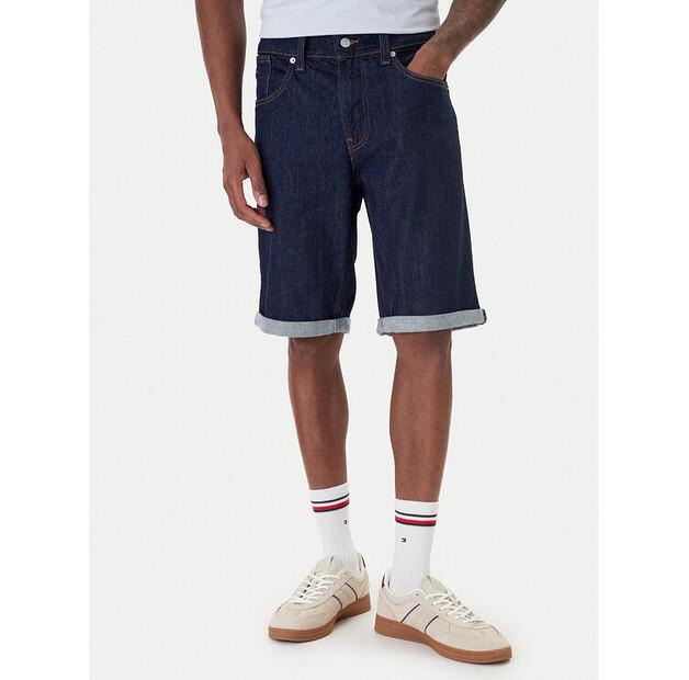 Шорты Tommy Jeans Ronnie EU 29