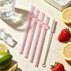 Bar Aksesuarları – Pipetler