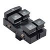 95188246 12Pins Electric Power Master Window Lifter Control Switch For Chevrolet Sonic AVEO T300 Trax Car Push Button Switches