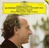 LP Record MAURIZIO POLLINI WIENER PHILHARMON  Ludwig Van Beethoven Piano Concerto 2532103 DEUTSCHE GRAMMO 1983 Germany Classical Used