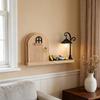 Decor – Houten decorstukken