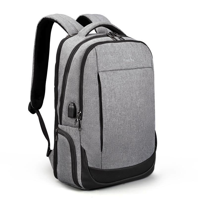 business backpack brands