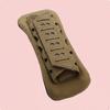 Heavy Load Shoulder Pad Thickened Anti Slip Strap Cushion Pressure Relief Duty