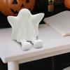 3D Printed Halloween Movable- Toy Night Party Decorations