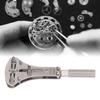 3 Point Watch Opener Back Case Battery Screw Remover Stainless Steel Wristwatch Repair Tool Watch Case Remover Tool