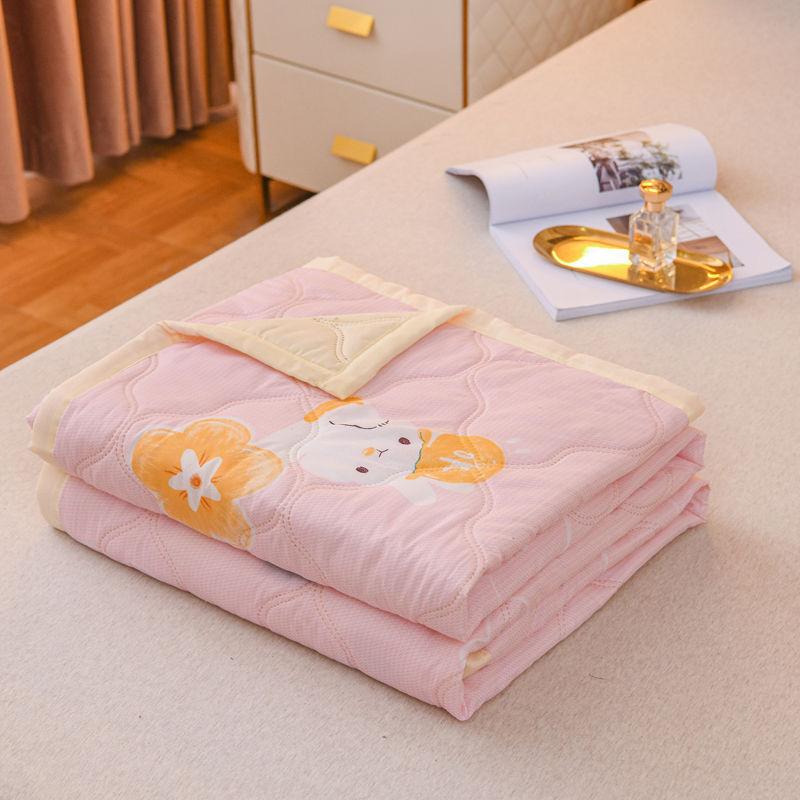 Полотенца — фото 8