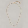 Opal Triple Stone N