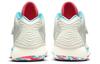Nike Kd 14 'Multi Color' CW3935-700