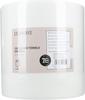 Lussoni Disposable Cellulose Towel Set On a Roll 26 X 26 (5903018919812)