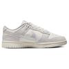 Nike Dunk Low Iridescent Swoosh W HF5074-133